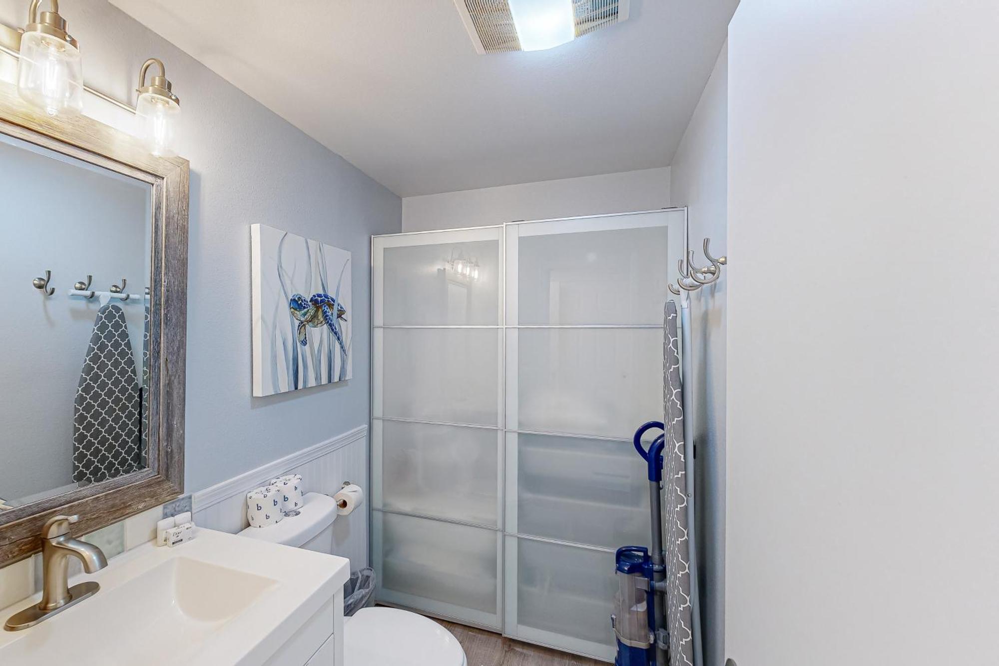 ​rock Creek Vacation Apartment Rockaway Beach