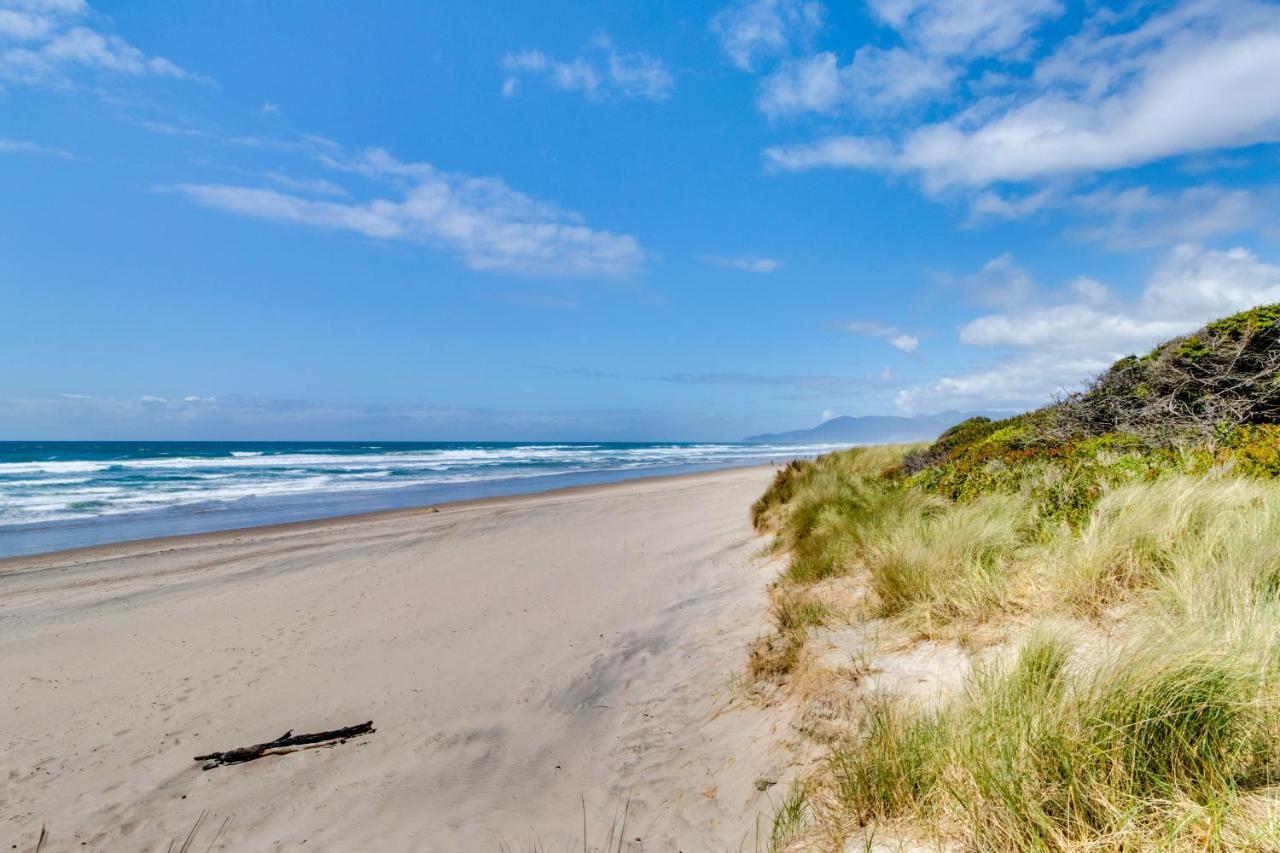 Apartment ​rock Creek Vacation Rockaway Beach